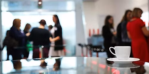 AWP Research and Development Conference 2026