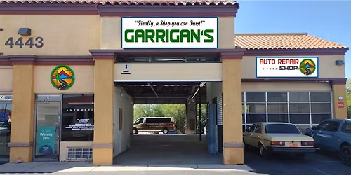 Grand Opening Celebration