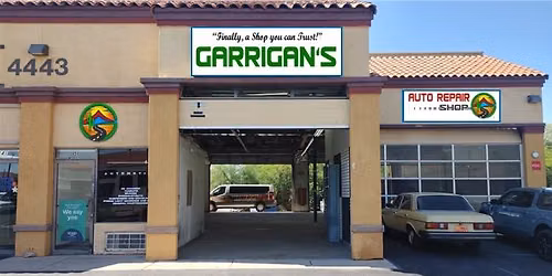 Grand Opening Celebration