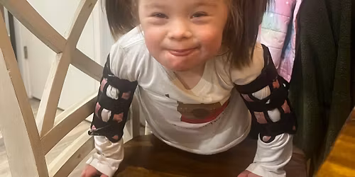 Melody\u2019s Marchers 2026