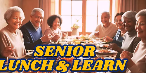 Pro-active Retirement: Wills vs. Living Trusts