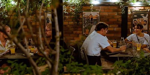 D\u00e9gustation th\u00e9matique ''Bi\u00e8res & Rhums"