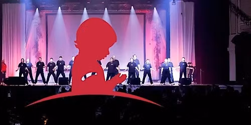 Nurse\u2019s Trivia for St. Jude