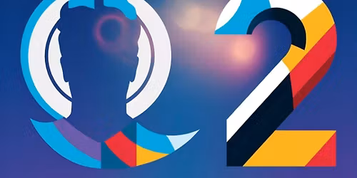 Coldplay and U2 show Rocks Shellharbour workers club