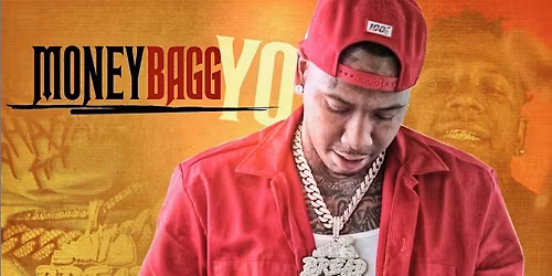 MONEYBAGG YO - FATHERS DAY WEEKEND