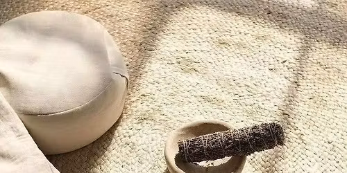 ZIMA V KRANIOSAKR\u00c1LN\u00cd J\u00d3ZE | Monika \u017d\u00eddkov\u00e1 | Sobota 10.1. 09:00-11:30 | YoGaia, Hav\u00ed\u0159ov