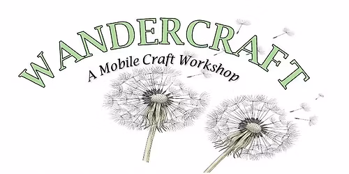 Homeschool Creative Arts