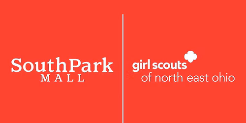 2027 Girl Scout Lock-In