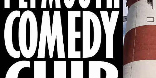 Plymouth Comedy Club