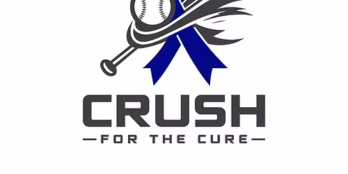 Crush for the Cure 2025, Home Run Derby, Movie Night and more