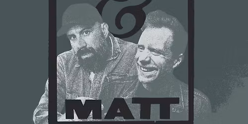 Chad Price, Matt Charette & The Truer Sound, The Xtet, Greg Loftus