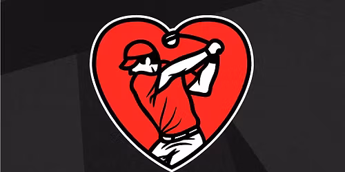 2026 Charity Newsies Men's Golf Outing