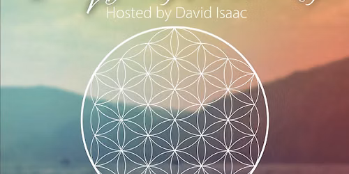 FREQUENCY ALCHEMY