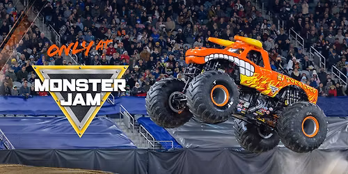 Monster Jam