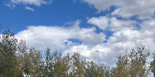 Longmont Scoot Loops (Sunday, 11\/2)