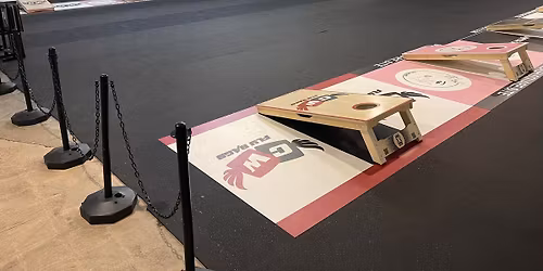 Performance By Chenning Xiong Ft Dj Nk