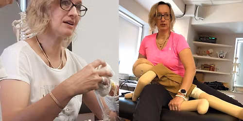 DNS Pediatric Course Part-1_Marcela Safarova(\u53f0\u4e2d)_\u5c1a\u67093\u500b\u540d\u984d