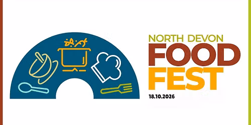 \ud83c\udf74 FOODFEST 2026 - save the date \ud83c\udf74
