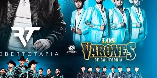 LATINO EXPO FEST