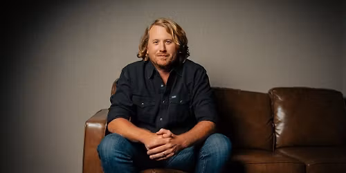 WILLIAM CLARK GREEN