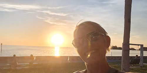 Julee Moved to Florida House Warming Party!