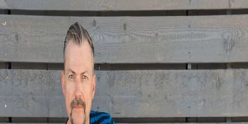 Funhouse Comedy Club - Comedy Night