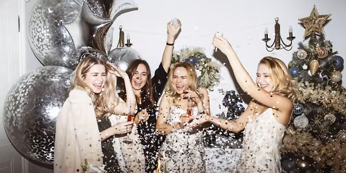 \u041d\u043e\u0432\u043e\u0433\u043e\u0434\u043d\u0438\u0439 \u0416\u0435\u043d\u0441\u043a\u0438\u0439 \u043d\u0435\u0442\u0432\u043e\u0440\u043a\u0438\u043d\u0433-\u0431\u0440\u0430\u043d\u0447 #11\u043211