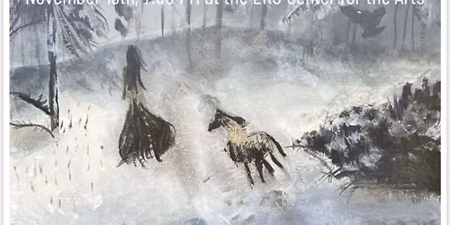 EKU Symphony Orchestra 