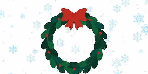Middle Makers: Autumn Wreaths
