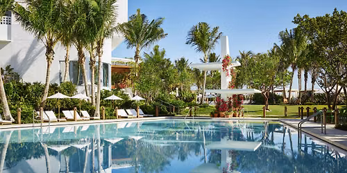 FRLA Miami-Dade - Miami Hospitality Connect