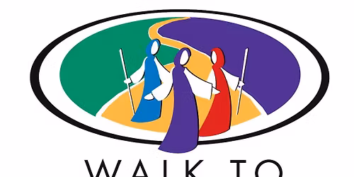 Face to Face Encounter #11