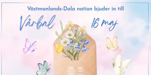 V\u00e5rbal p\u00e5 V-Dala