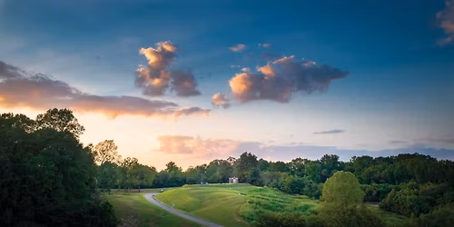 Battlefield BookFest