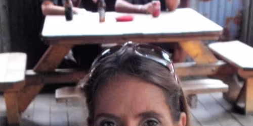 Fundraiser Spaghetti Diner for Deborah McKinney