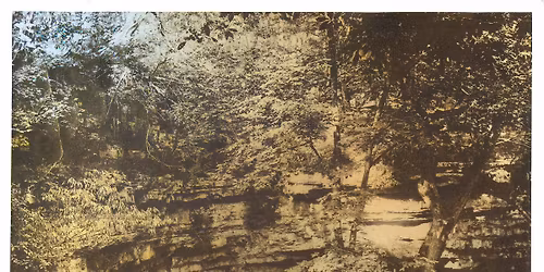 History of Dunbar Cave