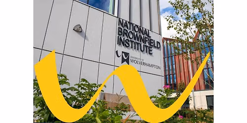 WLV Professional Placements - Employer Launch
