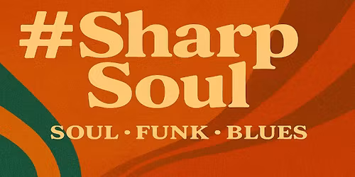 Shoulder of Mutton,  Kirby Hill, Richmond, DL11 7JH Starts 8pm