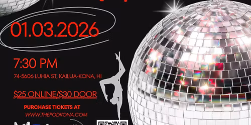 Sparkling Sensations