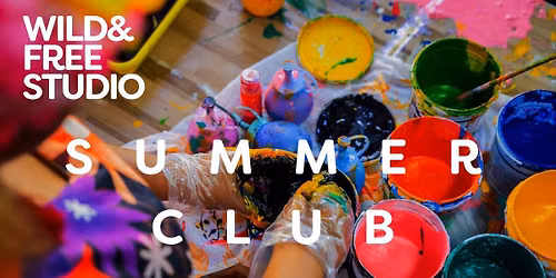 Summer Club
