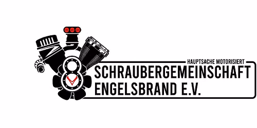 Markenoffenes USCar und Oldtimertreffen