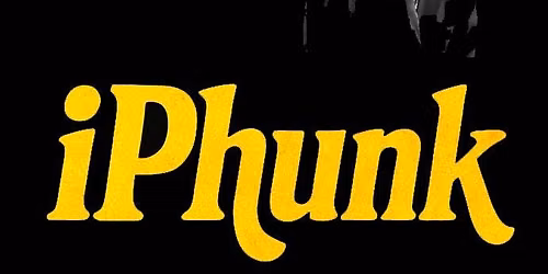 iPhunk