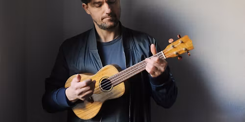 AUSGERUFEN | My Sister Grenadine