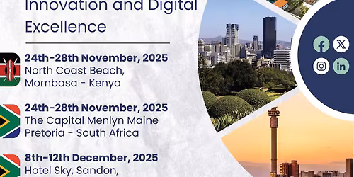 The AI-Driven Administrator: Mastering Productivity, Innovation, and Digital Excellence