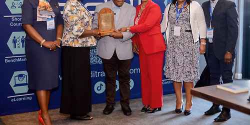 The AI-Driven Administrator: Mastering Productivity, Innovation, and Digital Excellence