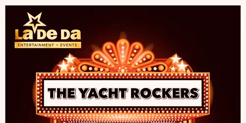 Ameristar Casino Bottleneck Blues Bar