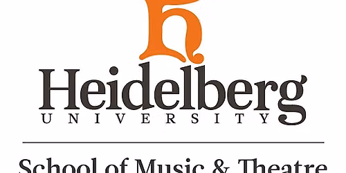 2026\/2027 Season Subscriber\/Flex Pass Heidelberg Theatre