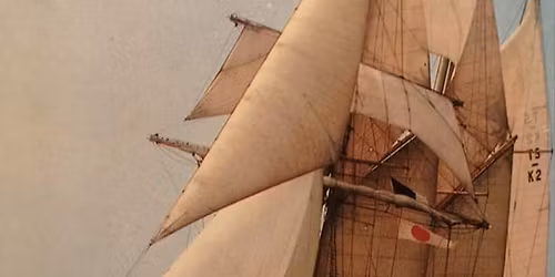 2026 Reunion - 70th Anniversary