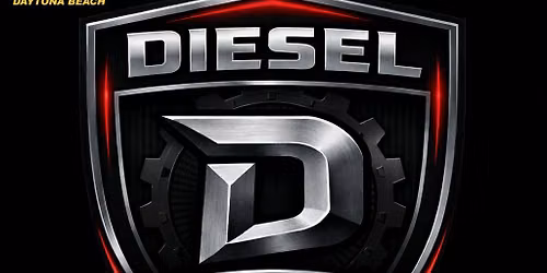 Diesel Rocks the Legendary Boot Hill Saloon !
