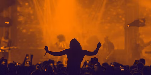 \u0160t\u011bp\u00e1nsk\u00e1 z\u00e1bava 2025 - Vala\u0161sk\u00e1 Polanka 