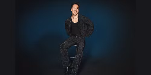 Chemnitz | Nico Stank | Akte Ex